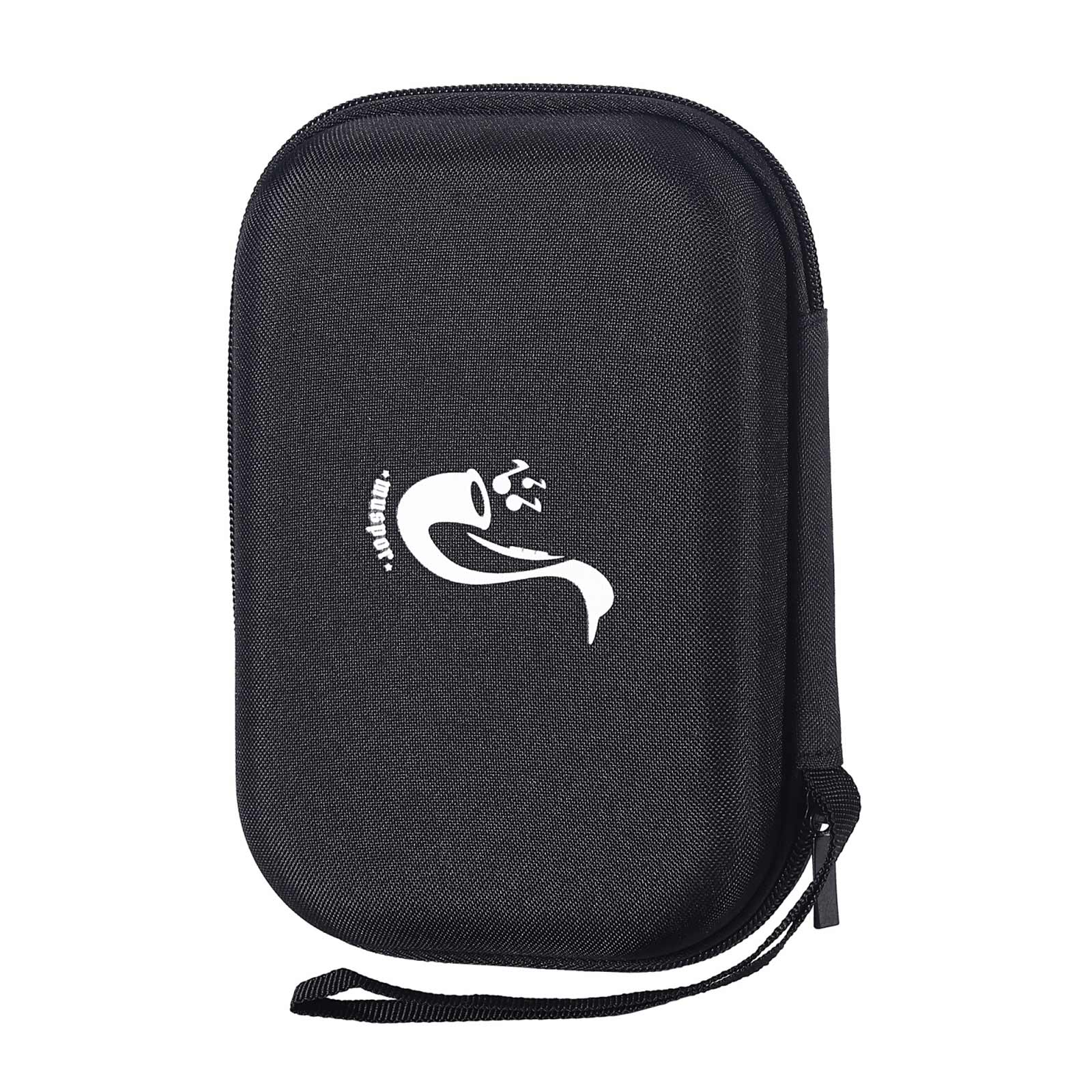 Saxophone Reed Pack - Etui na stroiki Muspor kompatybilne z