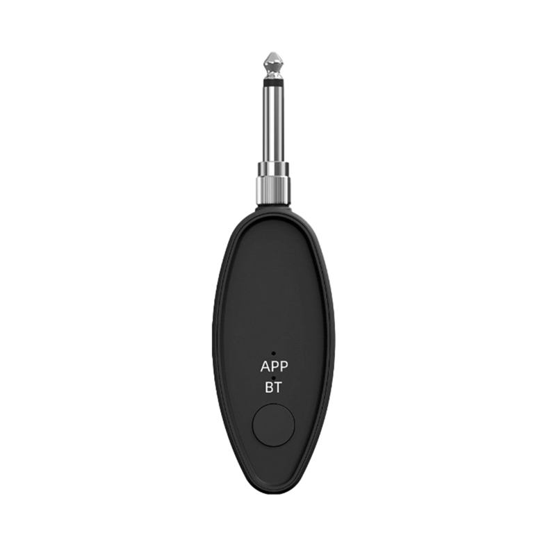 Audio Music Remover - Adapter odbiornika audio B04C do karaoke,