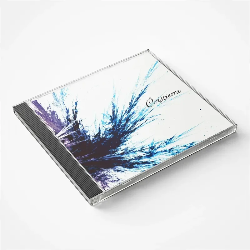 Audio Music Songs - Odtwarzacz CD Audio do Trance Milestone