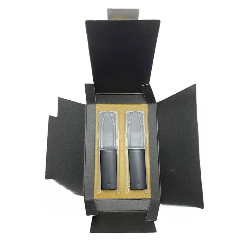 Saxophone Reed Pack - Stroiki do saksofonu altowego Eb, zestaw