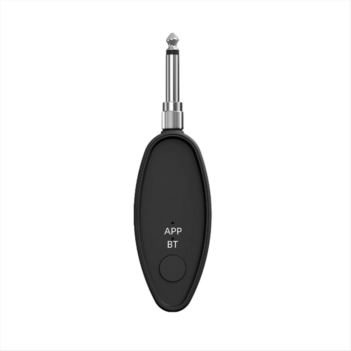 Adapter odbiornika audio 3.5/6 – Audio Music Remover recenzja i cena