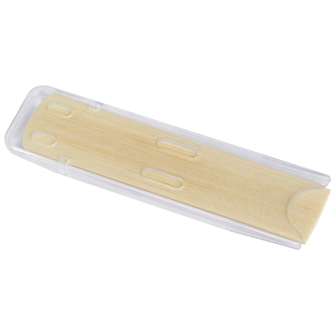 IRIN 10 szt. Stroiki do saksof – Saxophone Reed Pack recenzja i cena