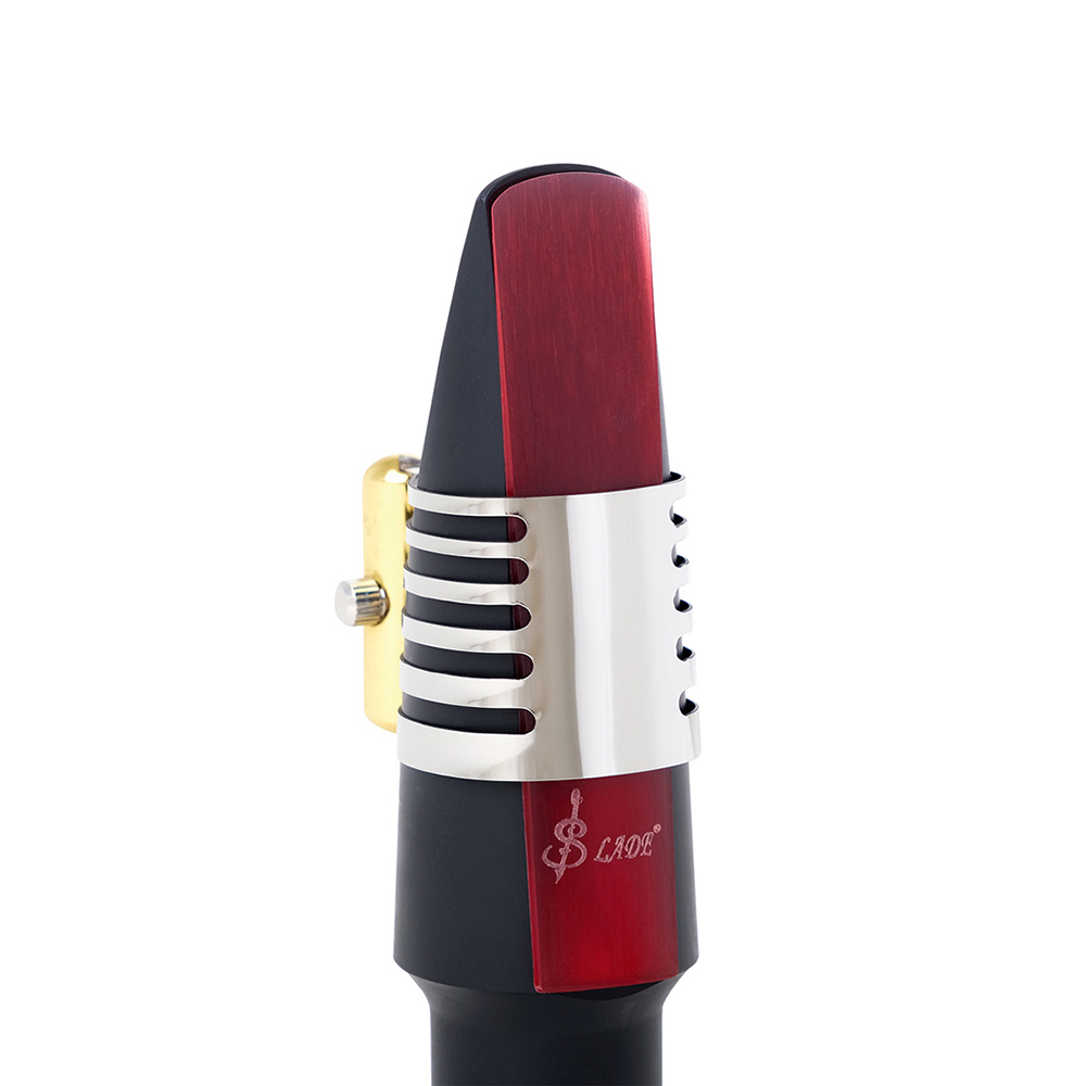 Nowe trzy sztuki stroików z ży – Saxophone Reed Pack recenzja i cena