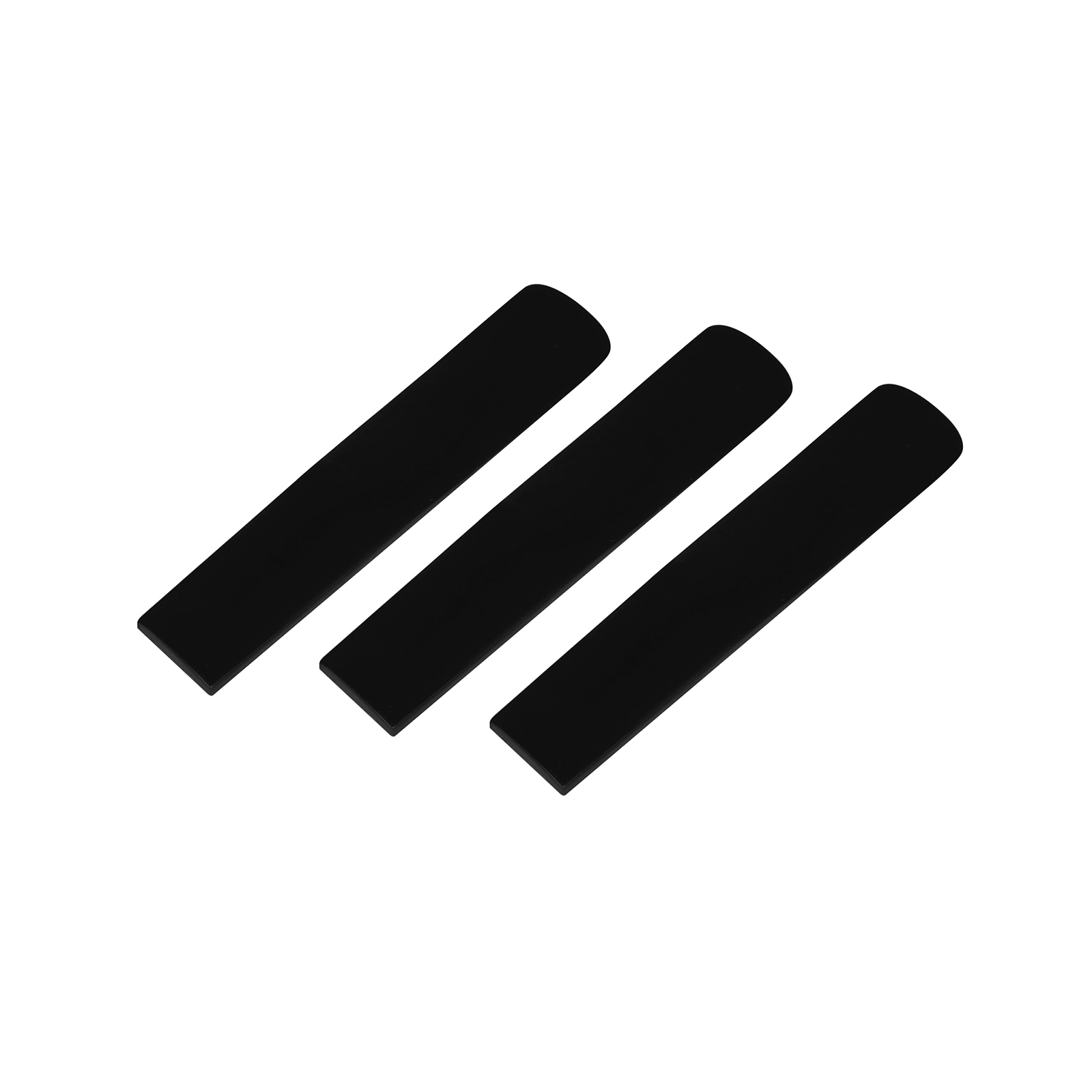 Stroiki z żywicy do saksofonu  – Saxophone Reed Pack recenzja i cena