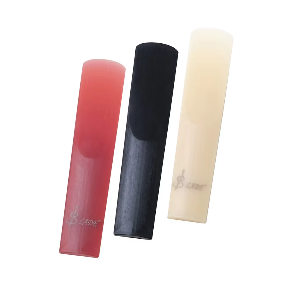 IRIN 3 sztuki stroików do saks – Saxophone Reed Pack recenzja i cena