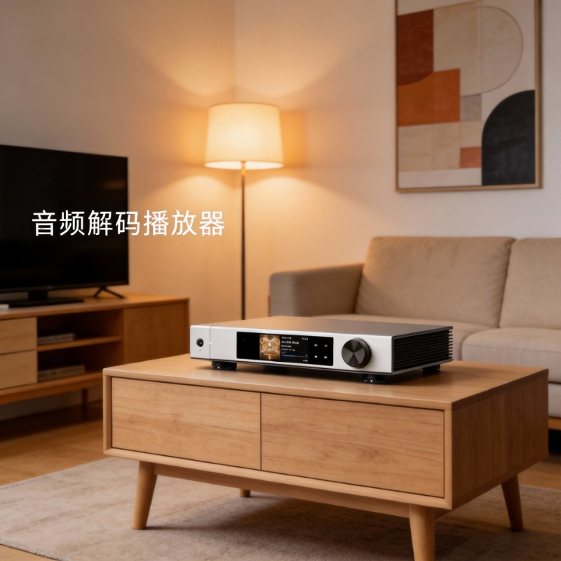 Odtwarzacz dekodujący audio, o – Audio Music Online Free recenzja i cena