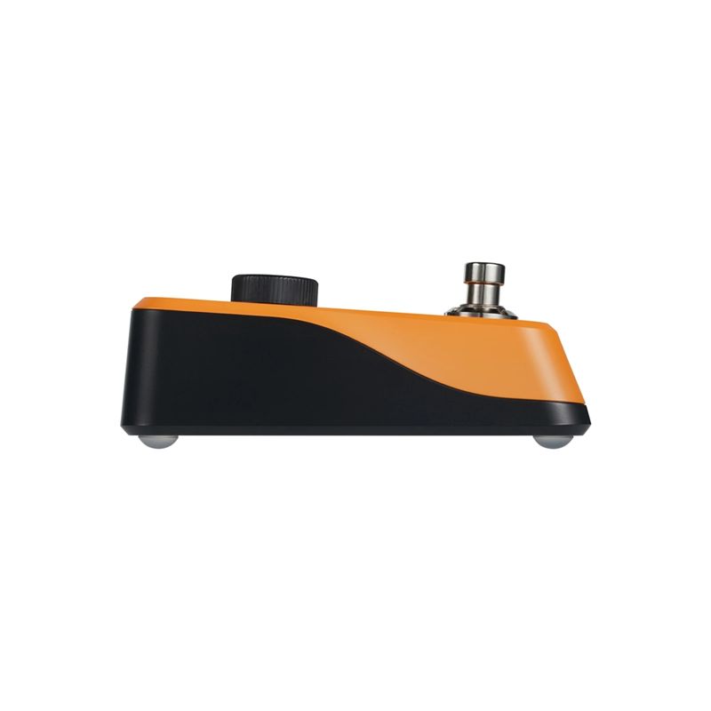 FF20 Stereo Dual Footswitch Lo – Looper Pedal Guitar recenzja i cena