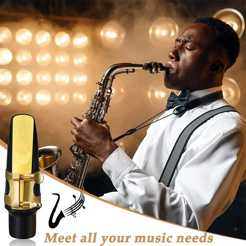 10 sztuk/opakowanie Stroiki do – Saxophone Reed Pack recenzja i cena