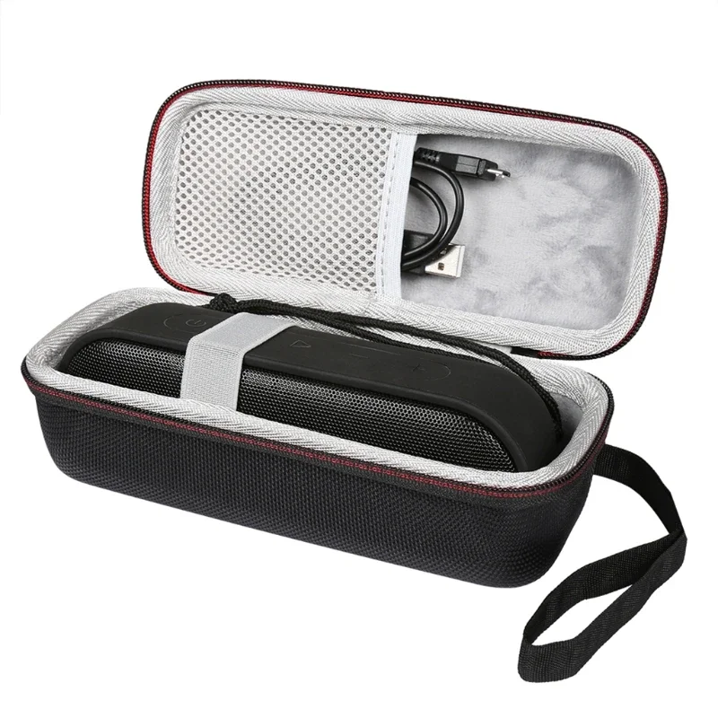 Dla Tribit XSound Go Przenośne – Anker Speaker Soundcore Boom 2 recenzja i cena