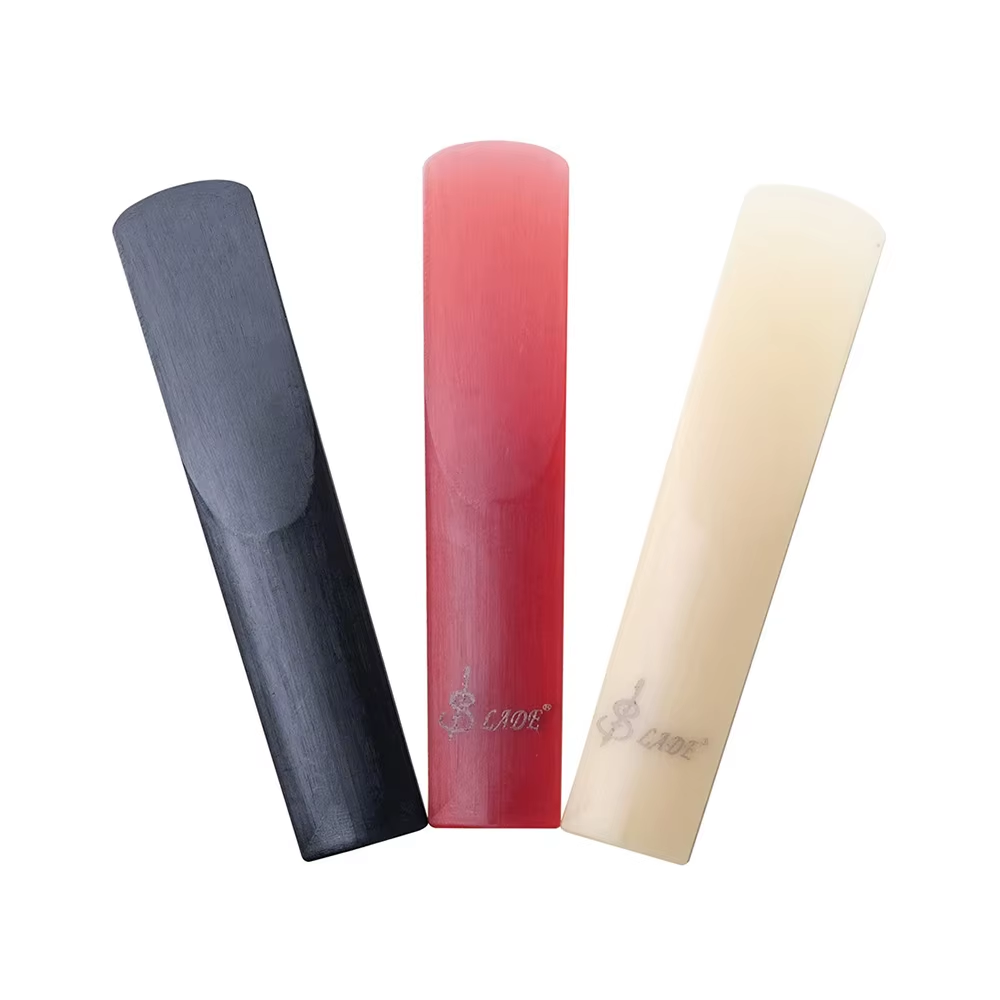 IRIN 3 sztuki stroików do saks – Saxophone Reed Pack recenzja i cena