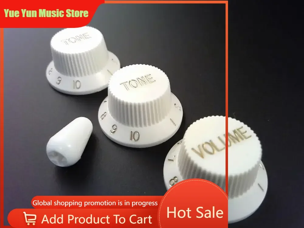 Sklep muzyczny Yue Yun - Wyprz – Audio Music Store recenzja i cena