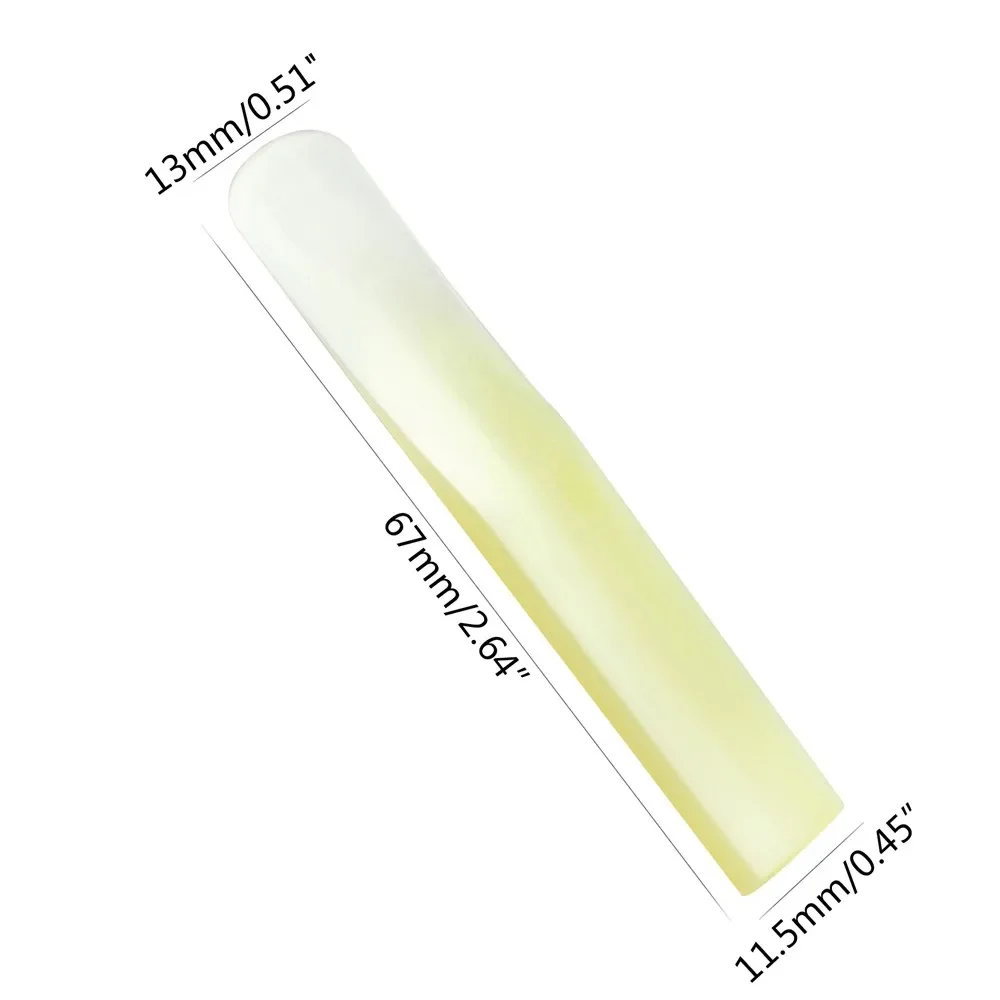 3-pak Stroiki do klarnetu Stro – Saxophone Reed Pack recenzja i cena