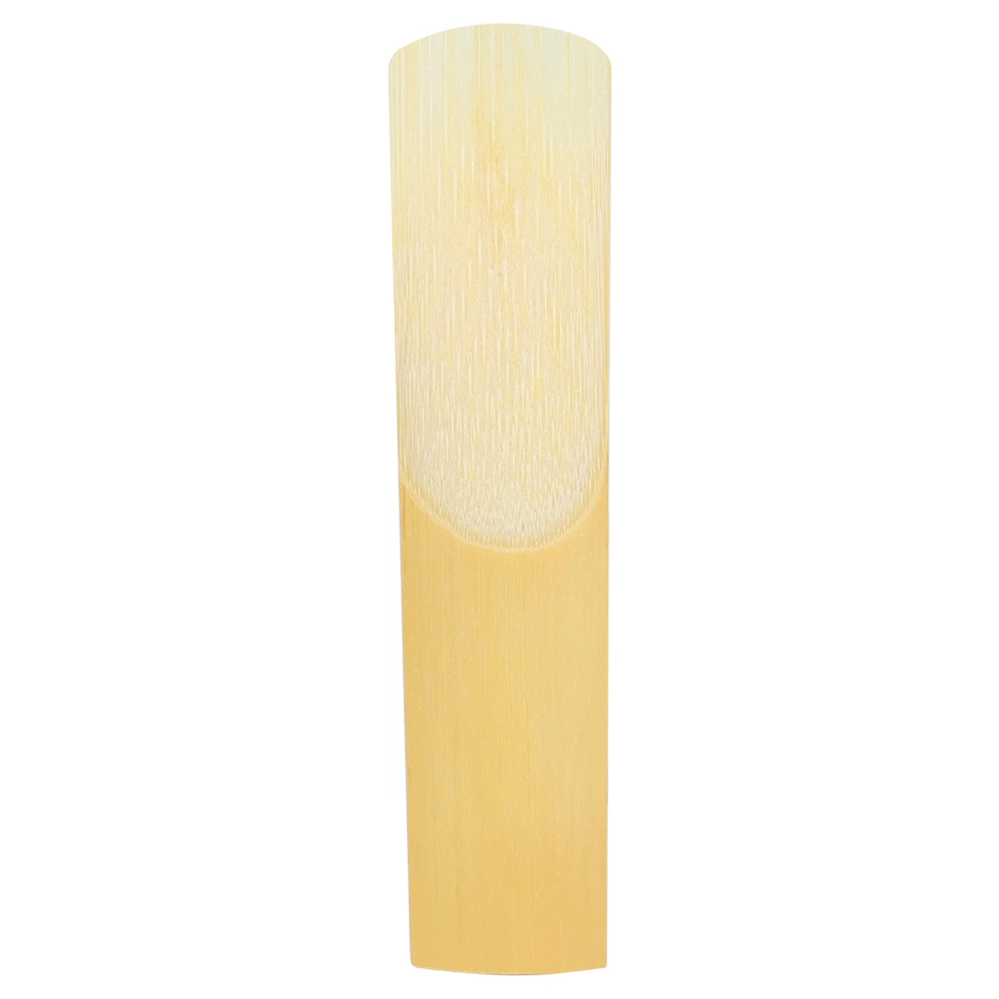 10 szt. Stroiki do saksofonu s – Saxophone Reed Pack recenzja i cena