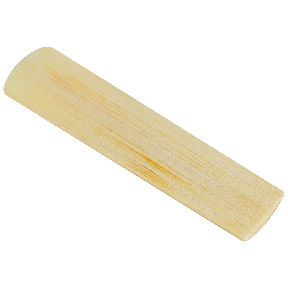 10 szt. Stroiki do saksofonu s – Saxophone Reed Pack recenzja i cena