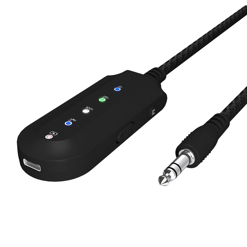 ELECT-Wireless Vocal Remover M – Audio Music Remover recenzja i cena