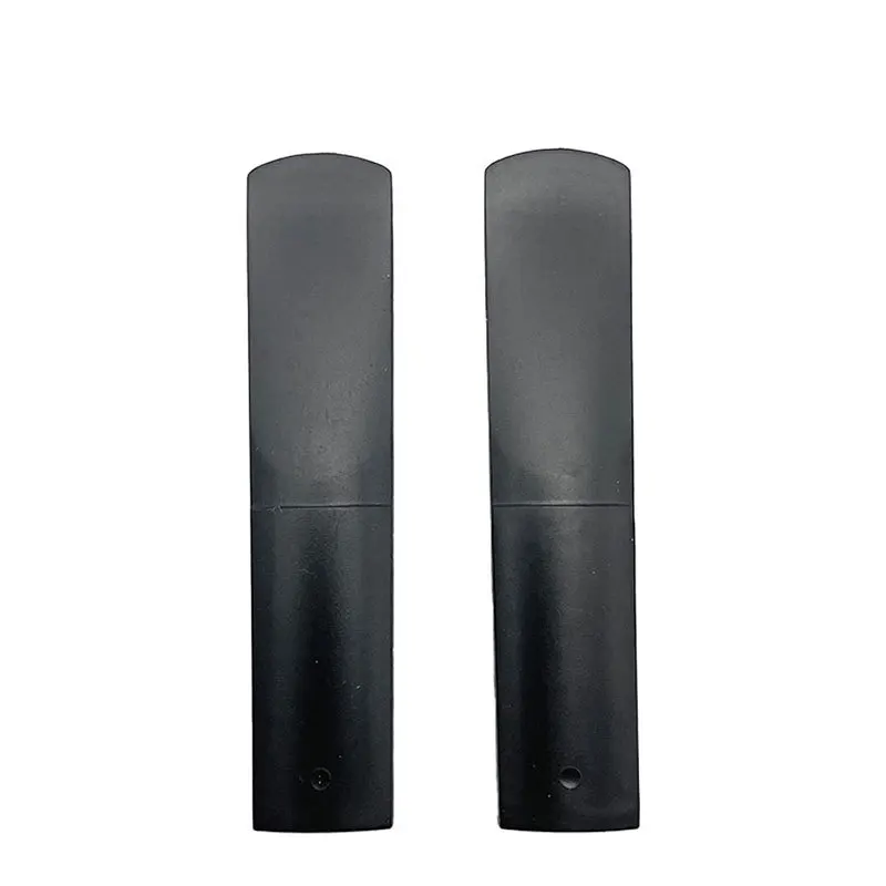 Stroiki do saksofonu altowego  – Saxophone Reed Pack recenzja i cena
