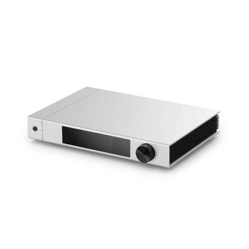 Odtwarzacz dekodujący audio X2 – Audio Music Online Free recenzja i cena